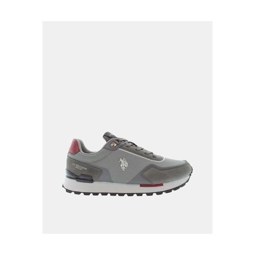 Baskets basses ARON009M ETS1 - U.S Polo Assn. - Modalova