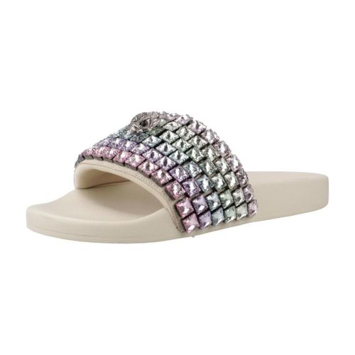 Mules Meena Eagle Jewel - Kurt Geiger London - Modalova