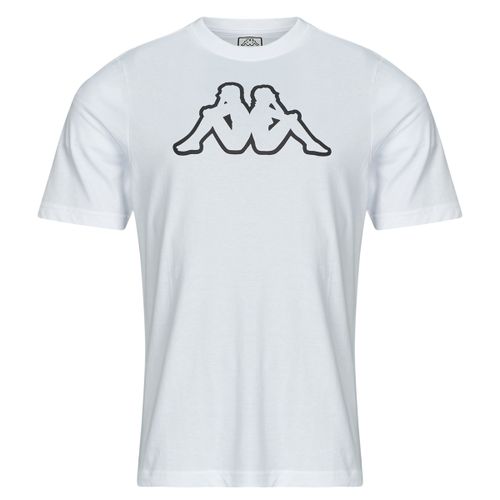 T-shirt Kappa CROMEN - Kappa - Modalova