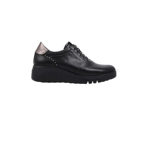 Baskets basses Fluchos LIVE F2096 - Fluchos - Modalova