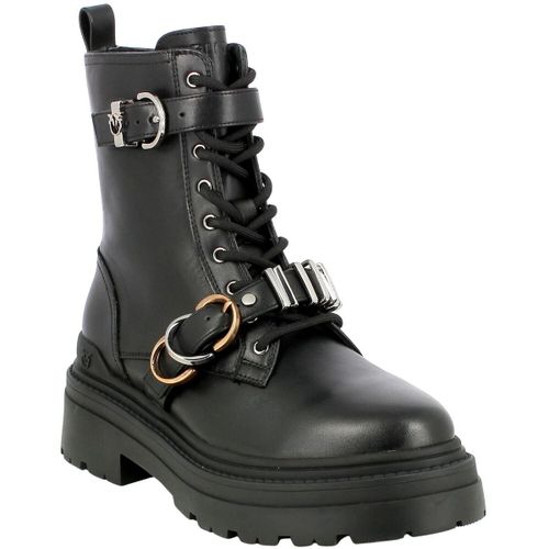 Boots Pinko sd0407p087z99 - Pinko - Modalova
