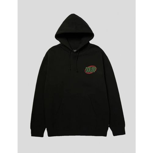 Sweatshirts à capuche Huf - Huf - Modalova