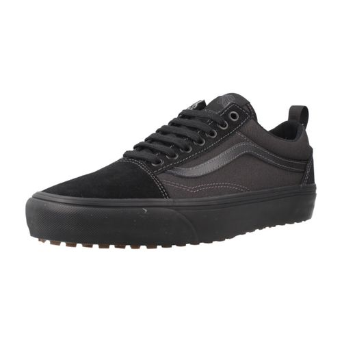 Baskets basses Mte Old Skool Insulate - Vans - Modalova