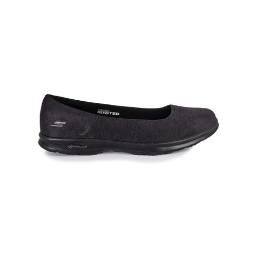 Slip ons Skechers 14205BBK - Skechers - Modalova