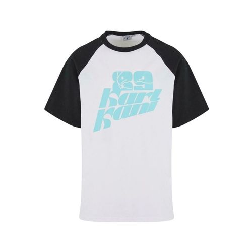 T-shirt Karl Kani PD00005345 - Karl Kani - Modalova
