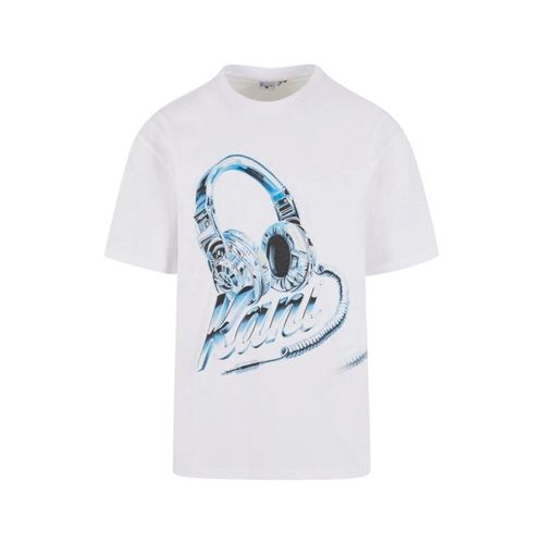 T-shirt Karl Kani PD00005347 - Karl Kani - Modalova
