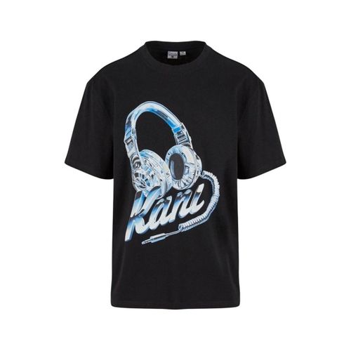 T-shirt Karl Kani PD00005346 - Karl Kani - Modalova