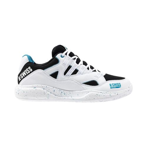 Baskets basses K-Swiss 04435967M - K-Swiss - Modalova
