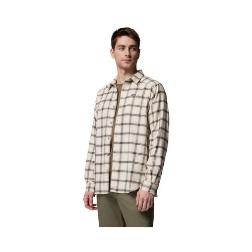 Chemise Columbia Cornell Woods - Columbia - Modalova