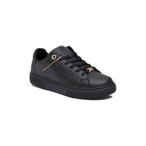 Baskets basses T3A9339821355X208 - Tommy Hilfiger - Modalova