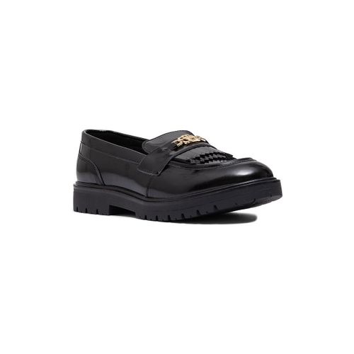 Mocassins T3A4340111453999 - Tommy Hilfiger - Modalova