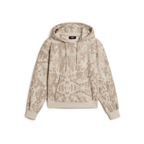 Sweatshirts à capuche VN000PKEEN91 - Vans - Modalova