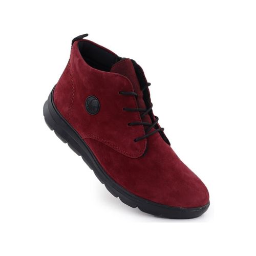 Bottines Rieker RKR818A - Rieker - Modalova