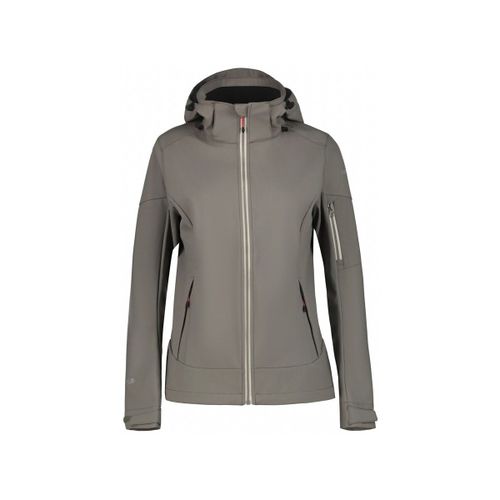 Blouson Icepeak 754911544I - Icepeak - Modalova