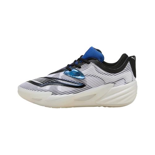 Baskets basses Puma 31230801 - Puma - Modalova