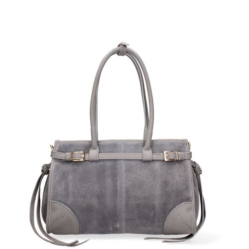 Sac à main Sac à main GLX228103723FBG - Gave Lux - Modalova