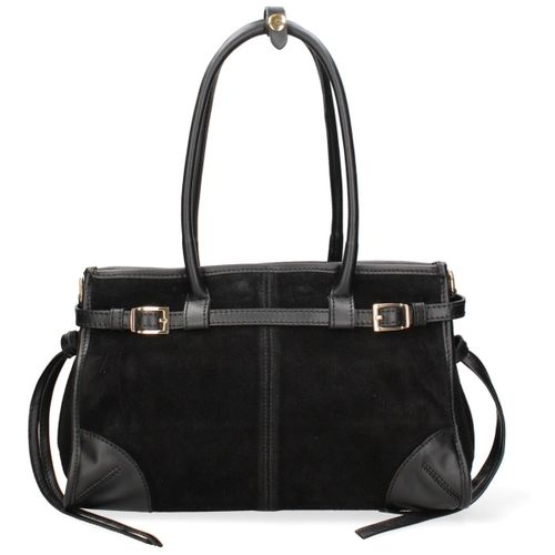 Sac Bandouliere Sac à main GLX228103723FBG - Gave Lux - Modalova