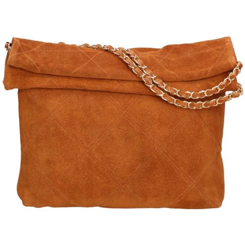 Sac a main Sac à main GLX228103923FBG - Gave Lux - Modalova