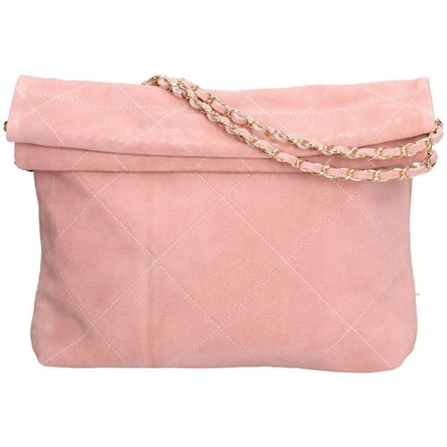 Sac a main Sac à main GLX228103923FBG - Gave Lux - Modalova
