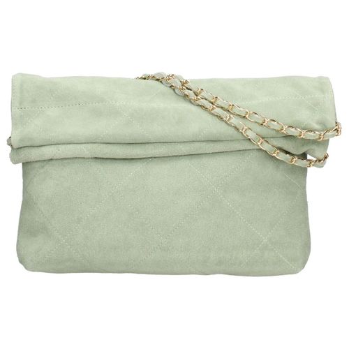 Sac a main Sac à main GLX228103923FBG - Gave Lux - Modalova