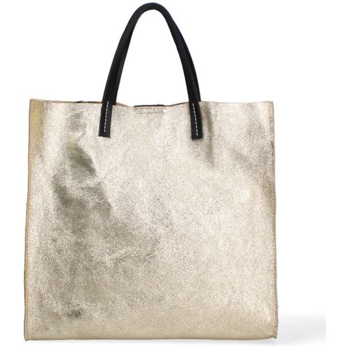 Cabas Sac cabas GLX228104523FBG - Gave Lux - Modalova