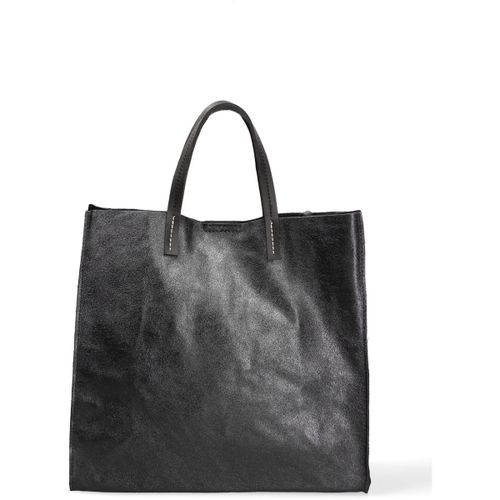 Sac à main Sac cabas GLX228104523FBG - Gave Lux - Modalova