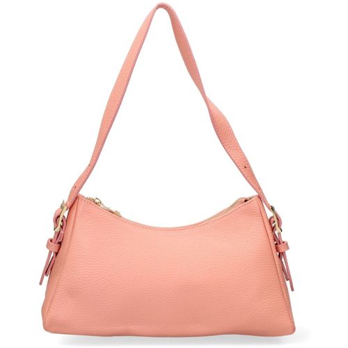 Sac a main Sac à main GLX228104623FBG - Gave Lux - Modalova