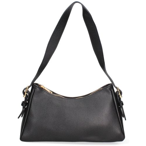 Sac a main Sac à main GLX228104623FBG - Gave Lux - Modalova