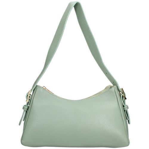 Sac a main Sac à main GLX228104623FBG - Gave Lux - Modalova