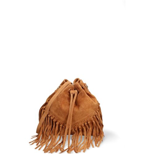 Sac a main Sac seau GLX228104723FBG - Gave Lux - Modalova