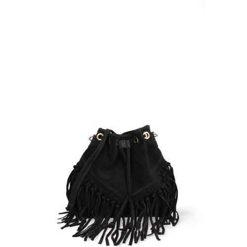 Sac à main Sac seau GLX228104723FBG - Gave Lux - Modalova