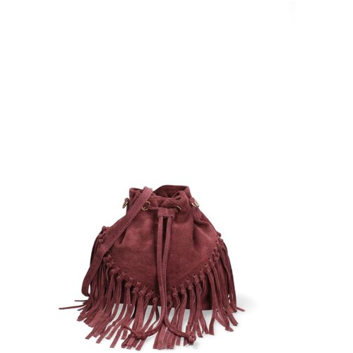 Sac a main Sac seau GLX228104723FBG - Gave Lux - Modalova