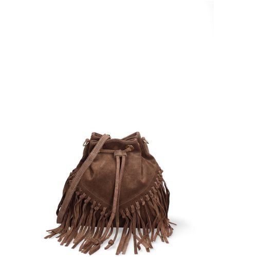 Sac à main Sac seau GLX228104723FBG - Gave Lux - Modalova