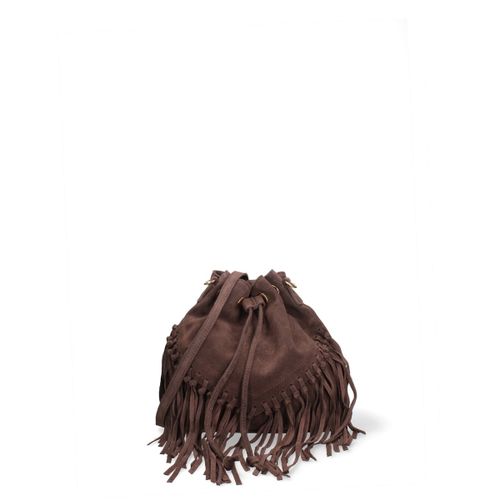 Sac à main Sac seau GLX228104723FBG - Gave Lux - Modalova