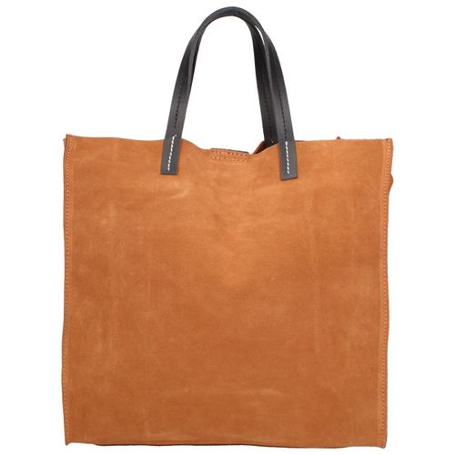 Sac Bandouliere Sac à main GLX228105723FBG - Gave Lux - Modalova