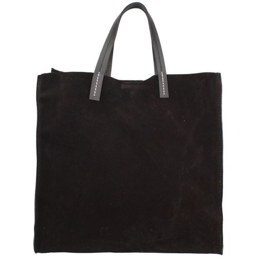 Cabas Sac à main GLX228105723FBG - Gave Lux - Modalova