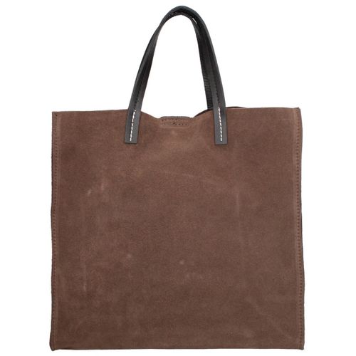 Cabas Sac à main GLX228105723FBG - Gave Lux - Modalova
