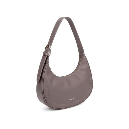 Sac a main Sac à bandoulière 7244-2PT - David Jones - Modalova