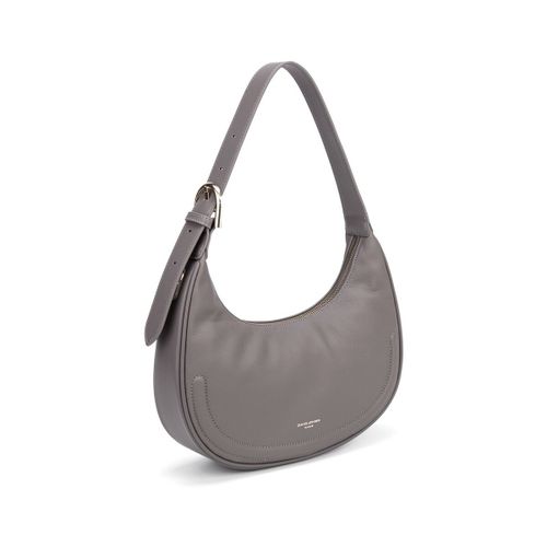 Sac a main Sac à main 7244-2PT - David Jones - Modalova