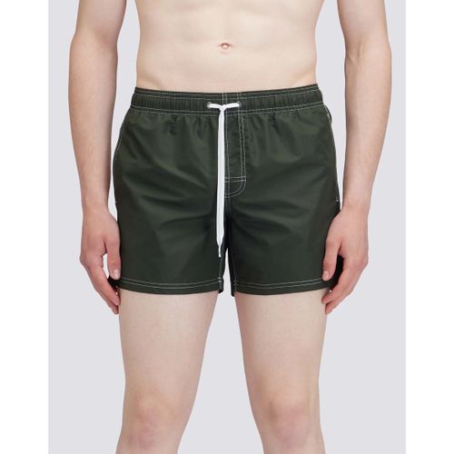 Maillots de bain Sundek Boardshort - Sundek - Modalova