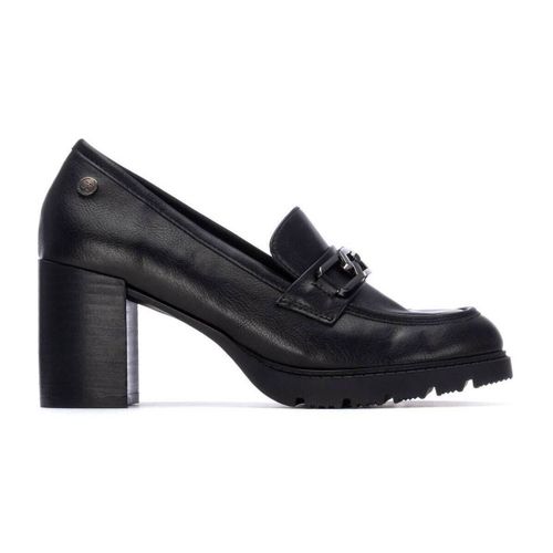 Mocassins Xti 14430201 - Xti - Modalova
