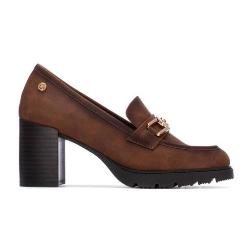 Mocassins Xti 14430202 - Xti - Modalova