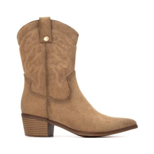 Bottines Xti 14430703 - Xti - Modalova