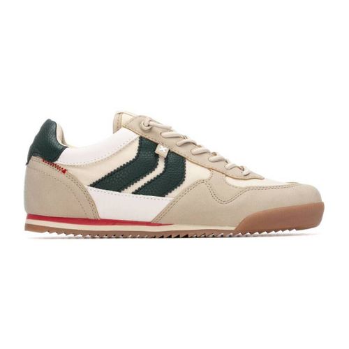 Baskets basses Xti 14436204 - Xti - Modalova