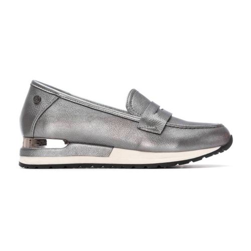 Mocassins Xti 14440802 - Xti - Modalova