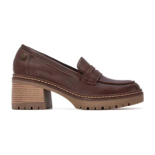 Mocassins Xti 14445703 - Xti - Modalova