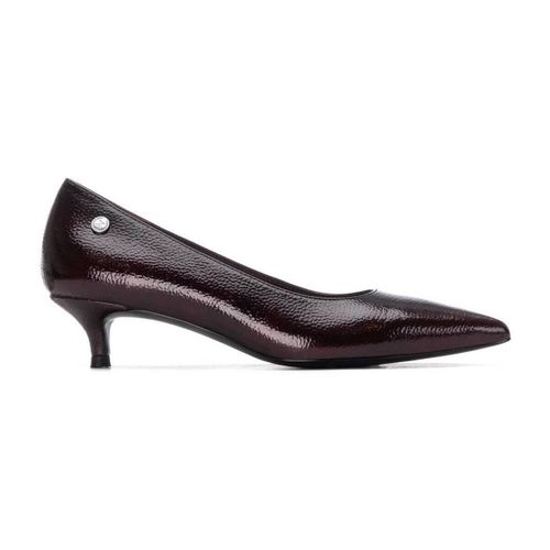 Chaussures escarpins Xti 14472702 - Xti - Modalova