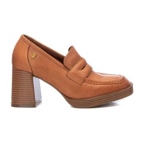 Mocassins Carmela 16121801 - Carmela - Modalova