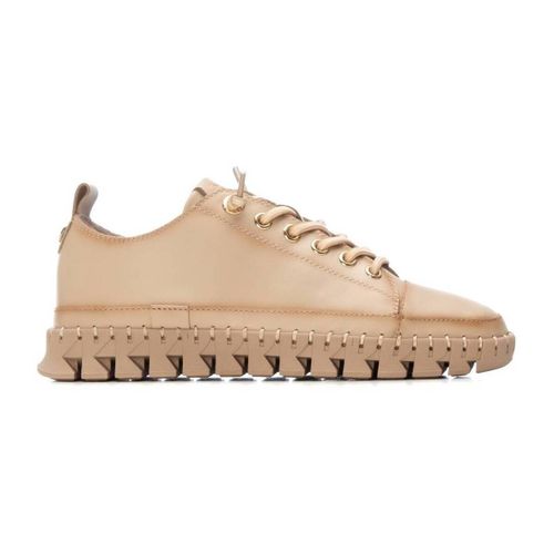 Baskets basses Carmela 16253103 - Carmela - Modalova