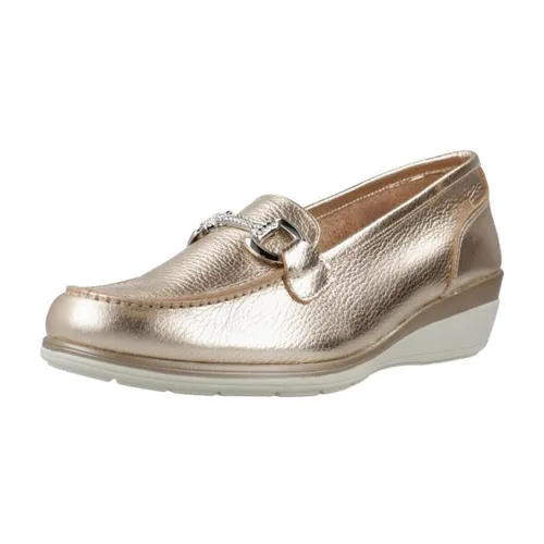 Mocassins 24 Hrs 26411 - 24 Hrs - Modalova